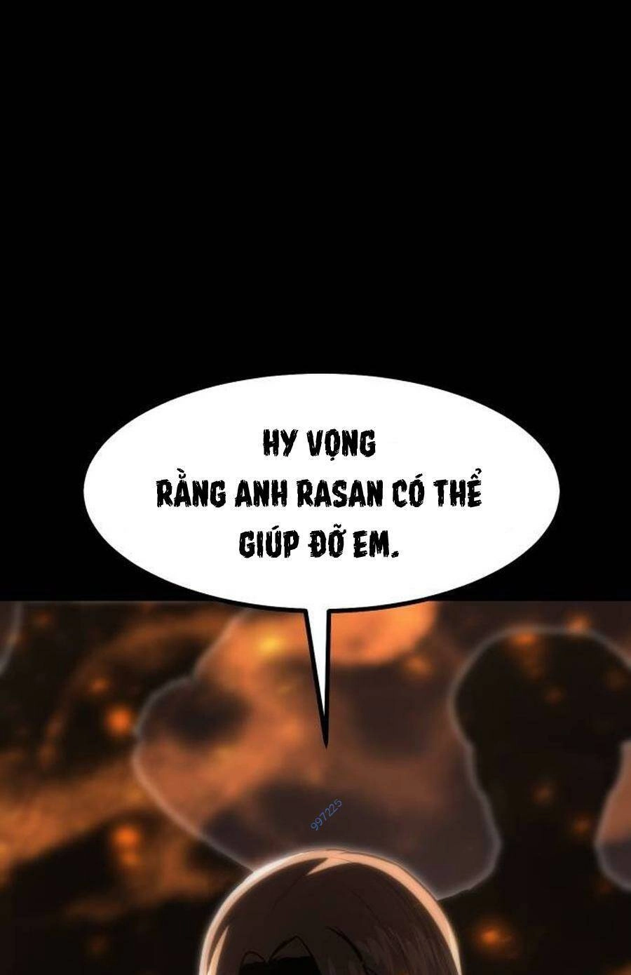 Võ Vương Kang Haejin Chapter 32 - 64