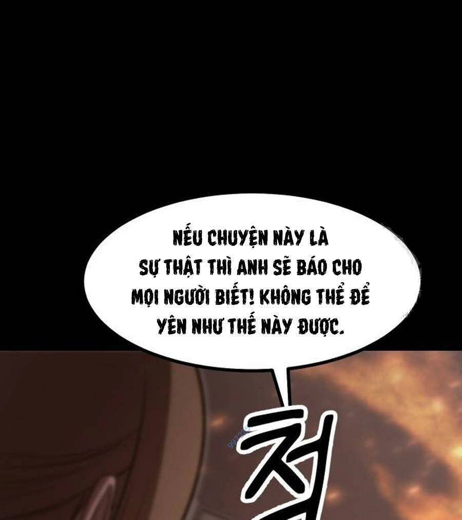 Võ Vương Kang Haejin Chapter 32 - 69