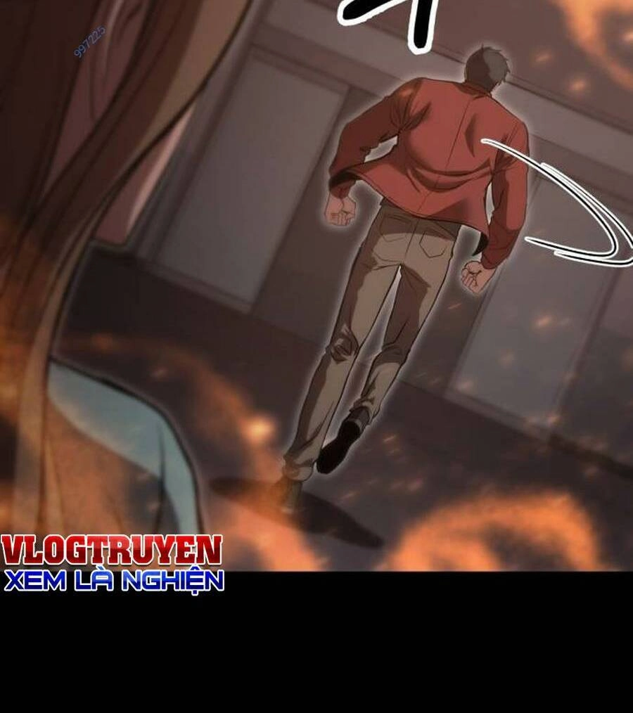 Võ Vương Kang Haejin Chapter 32 - 70