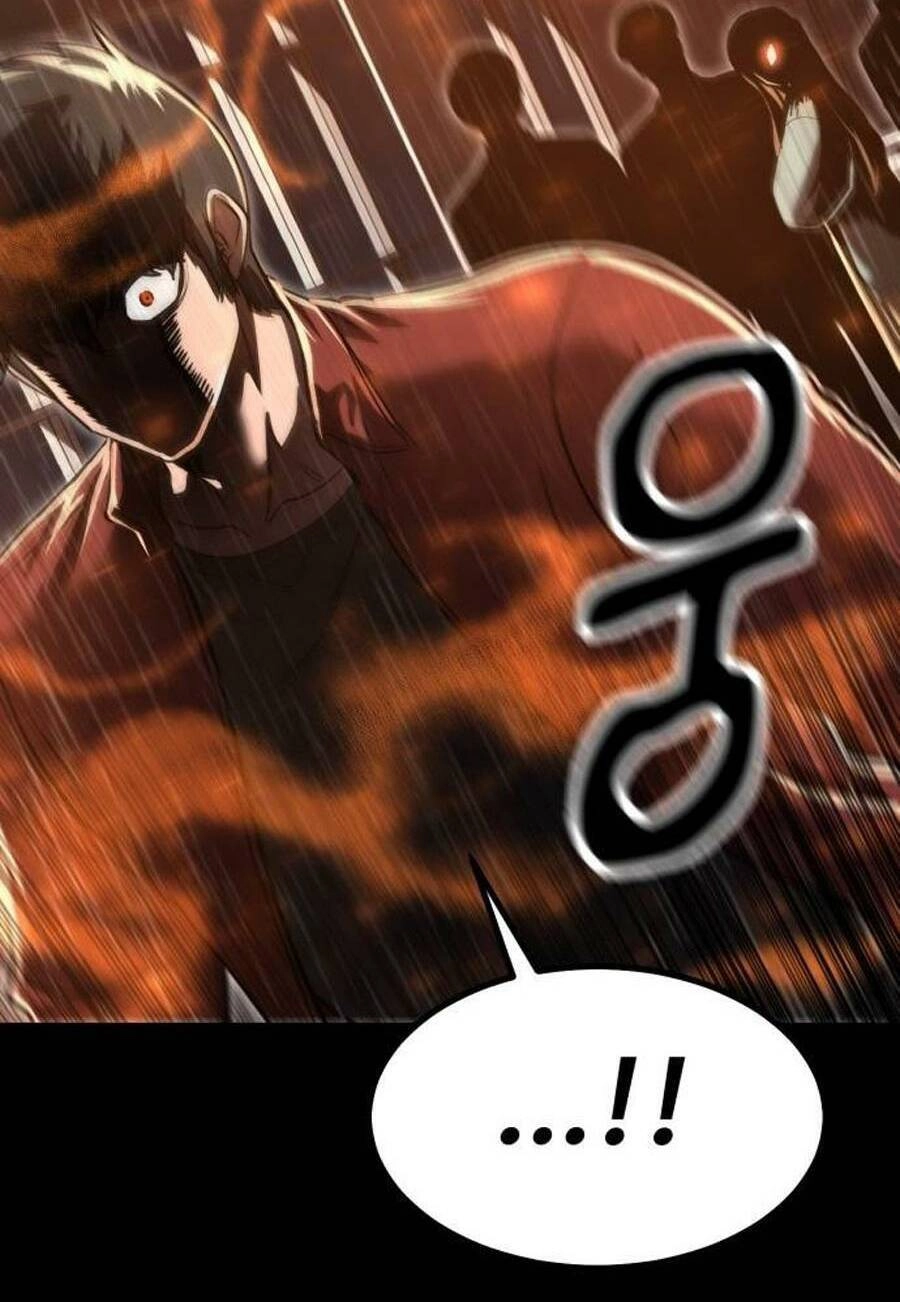 Võ Vương Kang Haejin Chapter 32 - 73