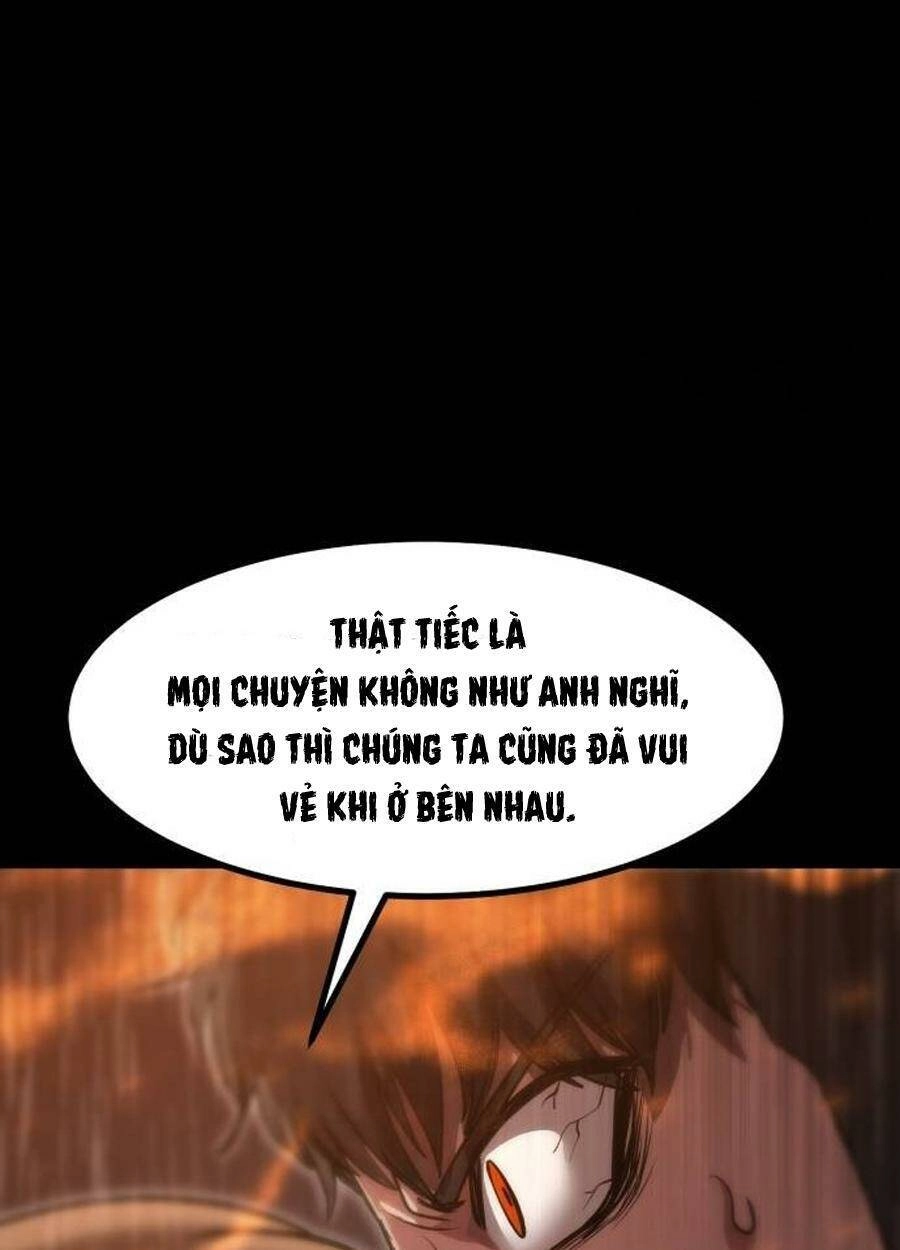 Võ Vương Kang Haejin Chapter 32 - 75