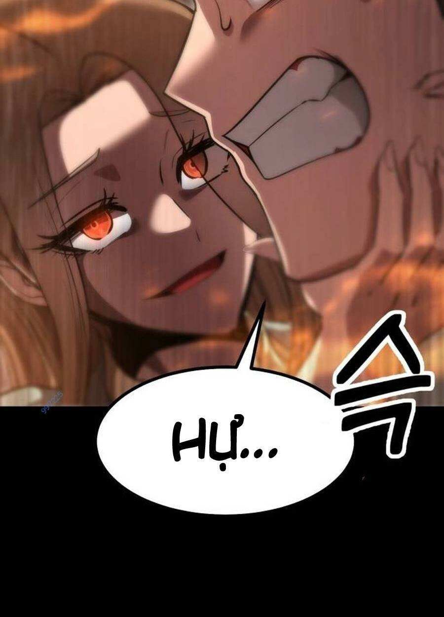 Võ Vương Kang Haejin Chapter 32 - 76