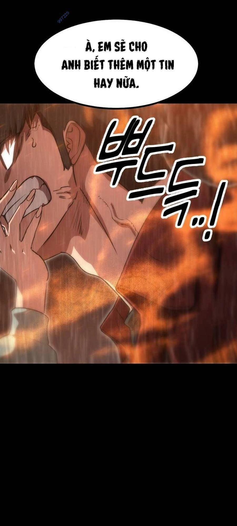 Võ Vương Kang Haejin Chapter 32 - 77