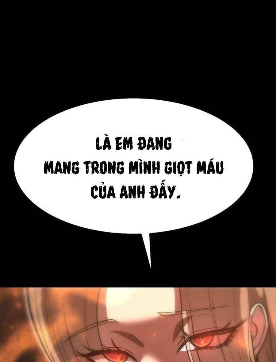 Võ Vương Kang Haejin Chapter 32 - 78