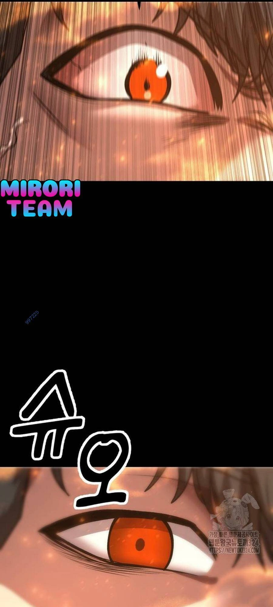 Võ Vương Kang Haejin Chapter 32 - 80