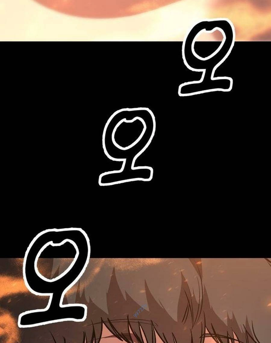 Võ Vương Kang Haejin Chapter 32 - 81