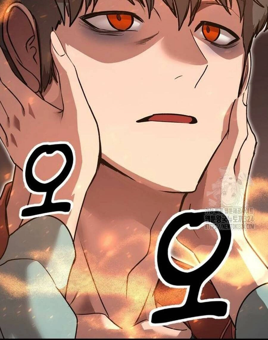 Võ Vương Kang Haejin Chapter 32 - 82