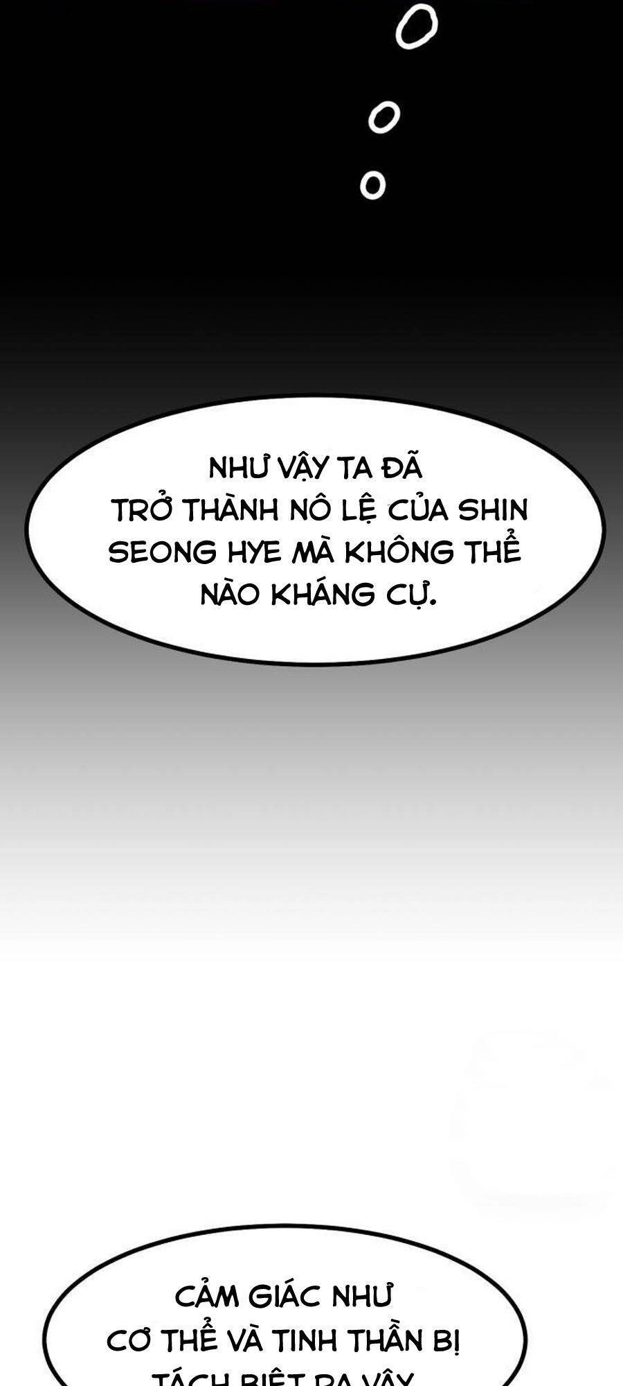 Võ Vương Kang Haejin Chapter 32 - 83