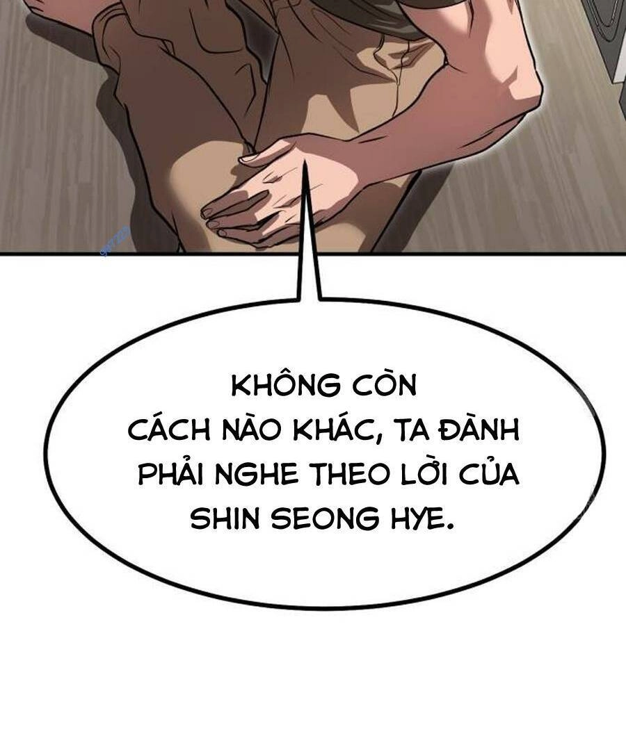 Võ Vương Kang Haejin Chapter 32 - 85