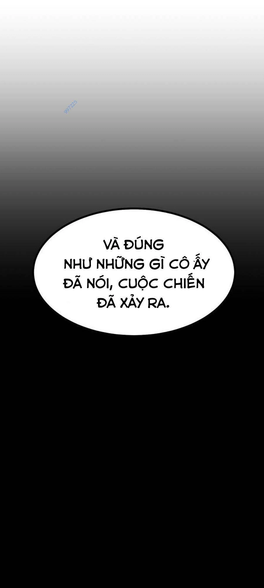 Võ Vương Kang Haejin Chapter 32 - 86