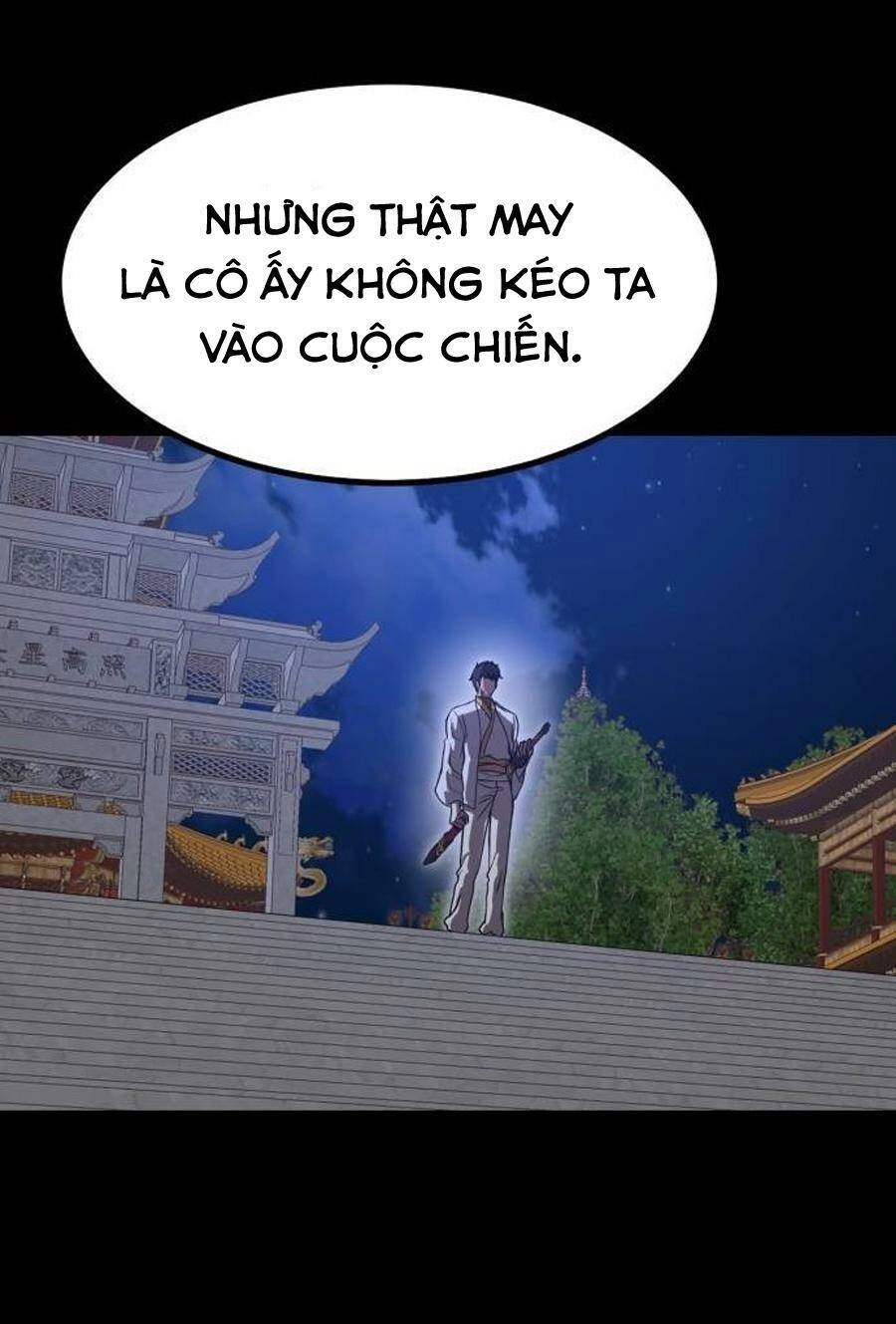 Võ Vương Kang Haejin Chapter 32 - 87