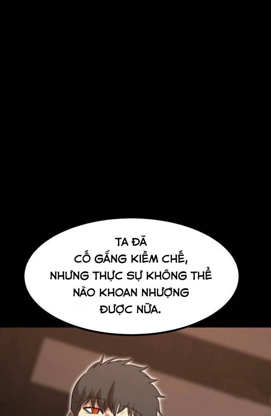 Võ Vương Kang Haejin Chapter 32 - 95