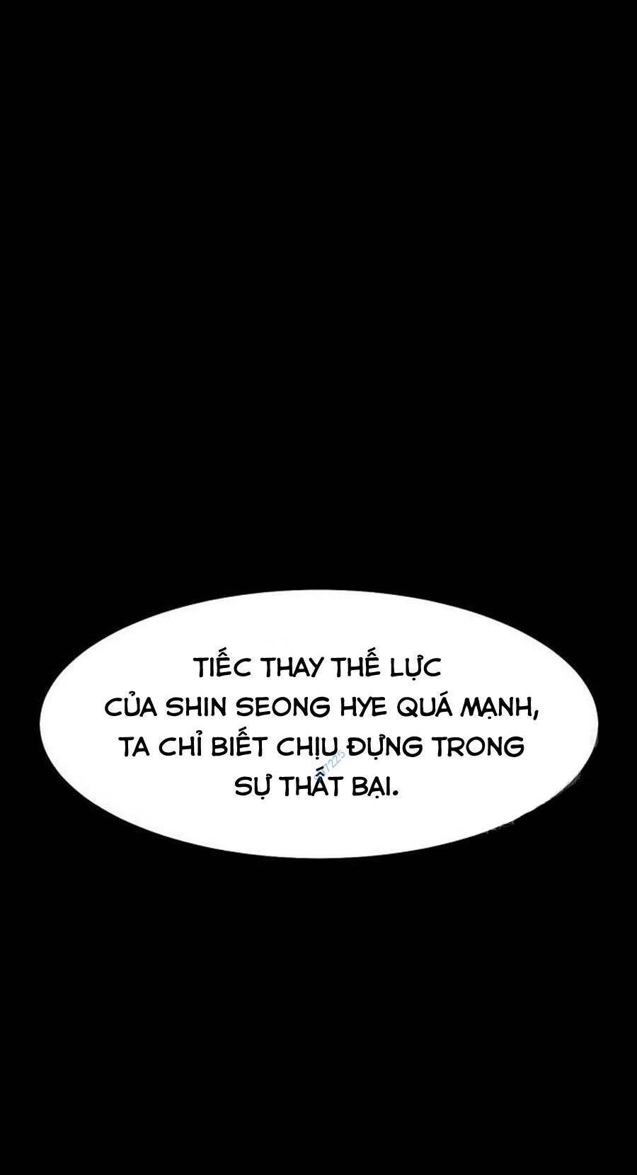 Võ Vương Kang Haejin Chapter 32 - 98