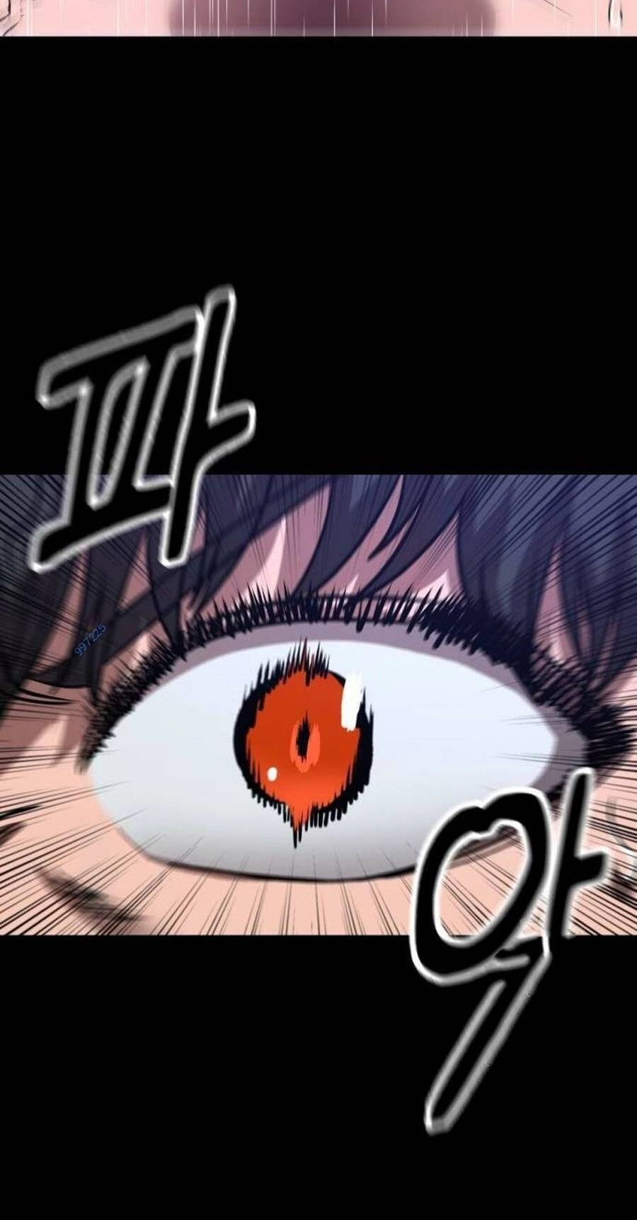 Võ Vương Kang Haejin Chapter 32 - 105