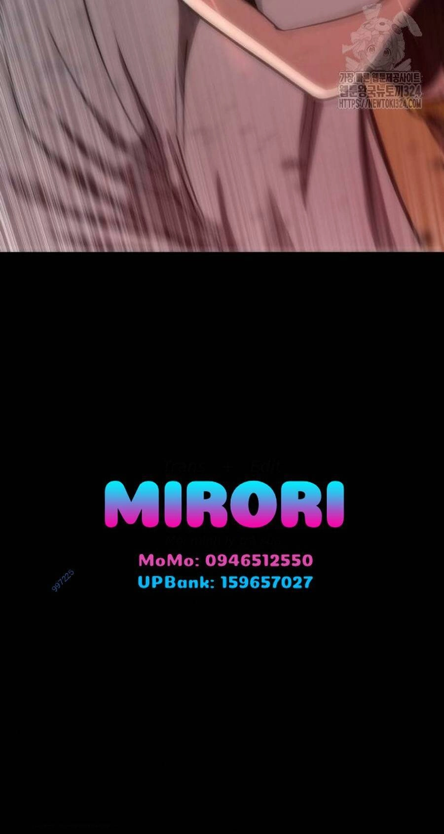 Võ Vương Kang Haejin Chapter 32 - 111