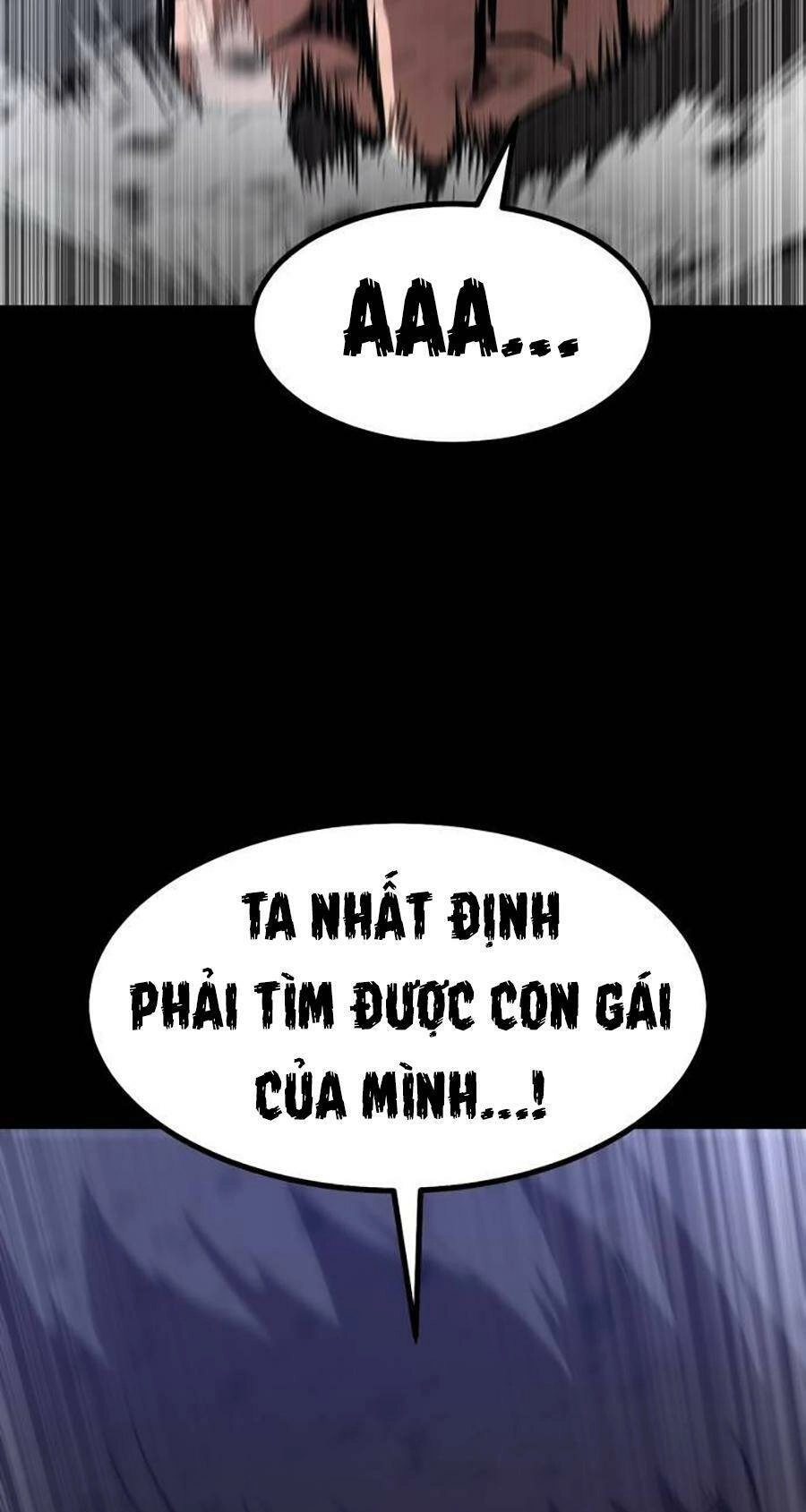 Võ Vương Kang Haejin Chapter 33 - 2