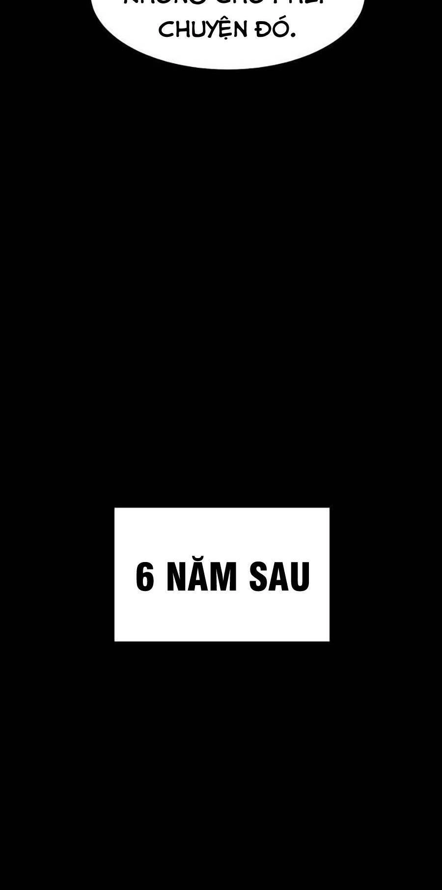 Võ Vương Kang Haejin Chapter 33 - 8