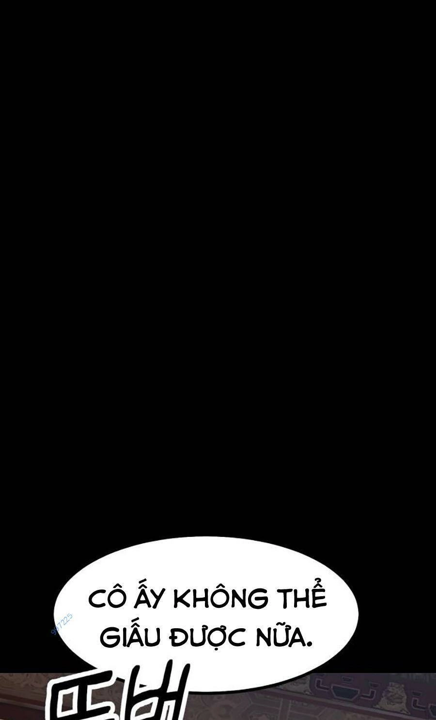 Võ Vương Kang Haejin Chapter 33 - 10