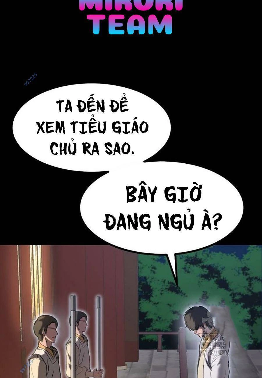 Võ Vương Kang Haejin Chapter 33 - 13