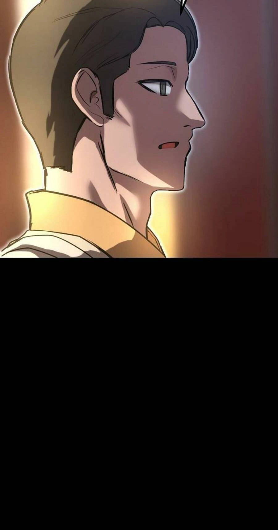 Võ Vương Kang Haejin Chapter 33 - 16