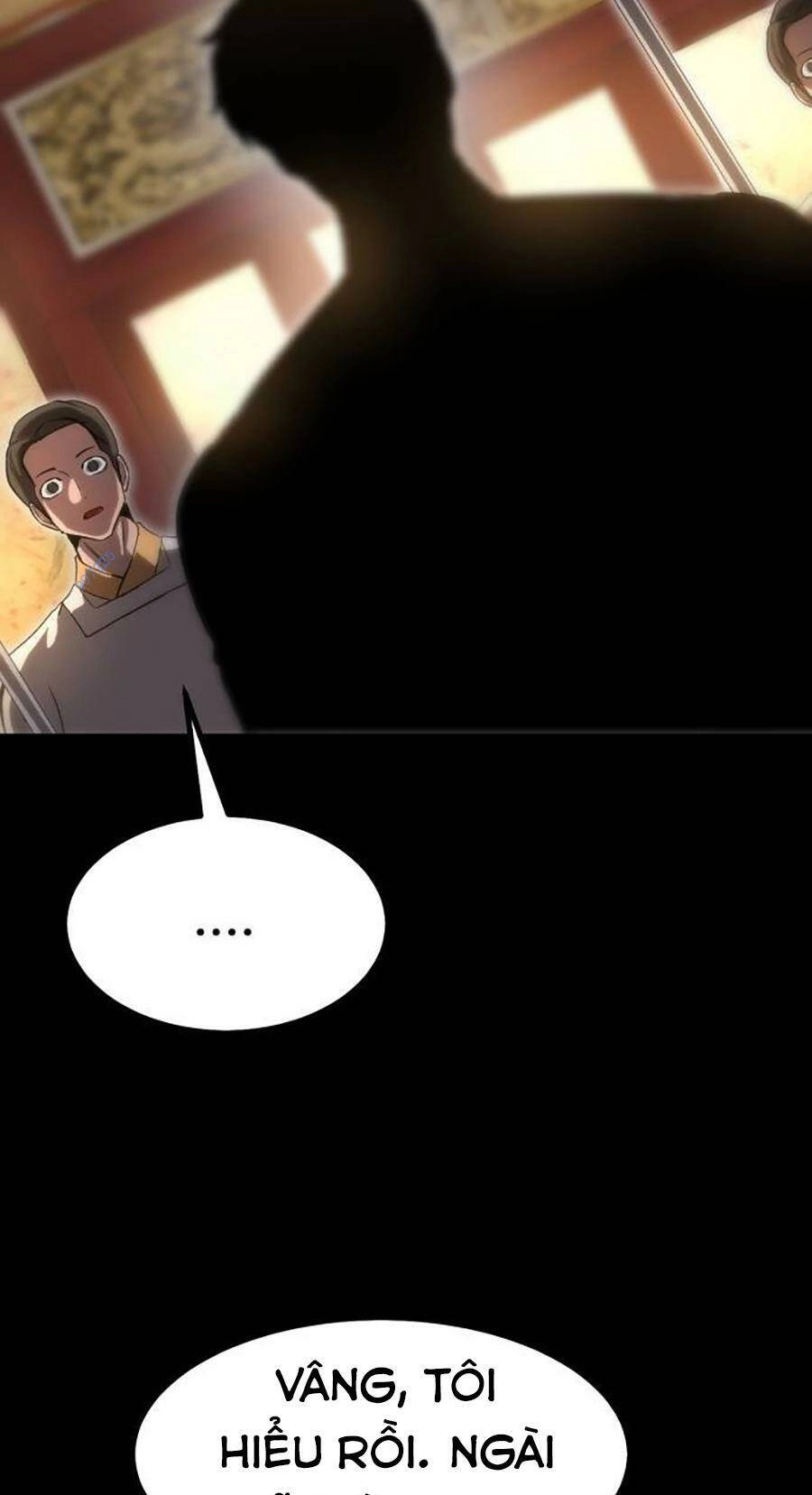 Võ Vương Kang Haejin Chapter 33 - 18