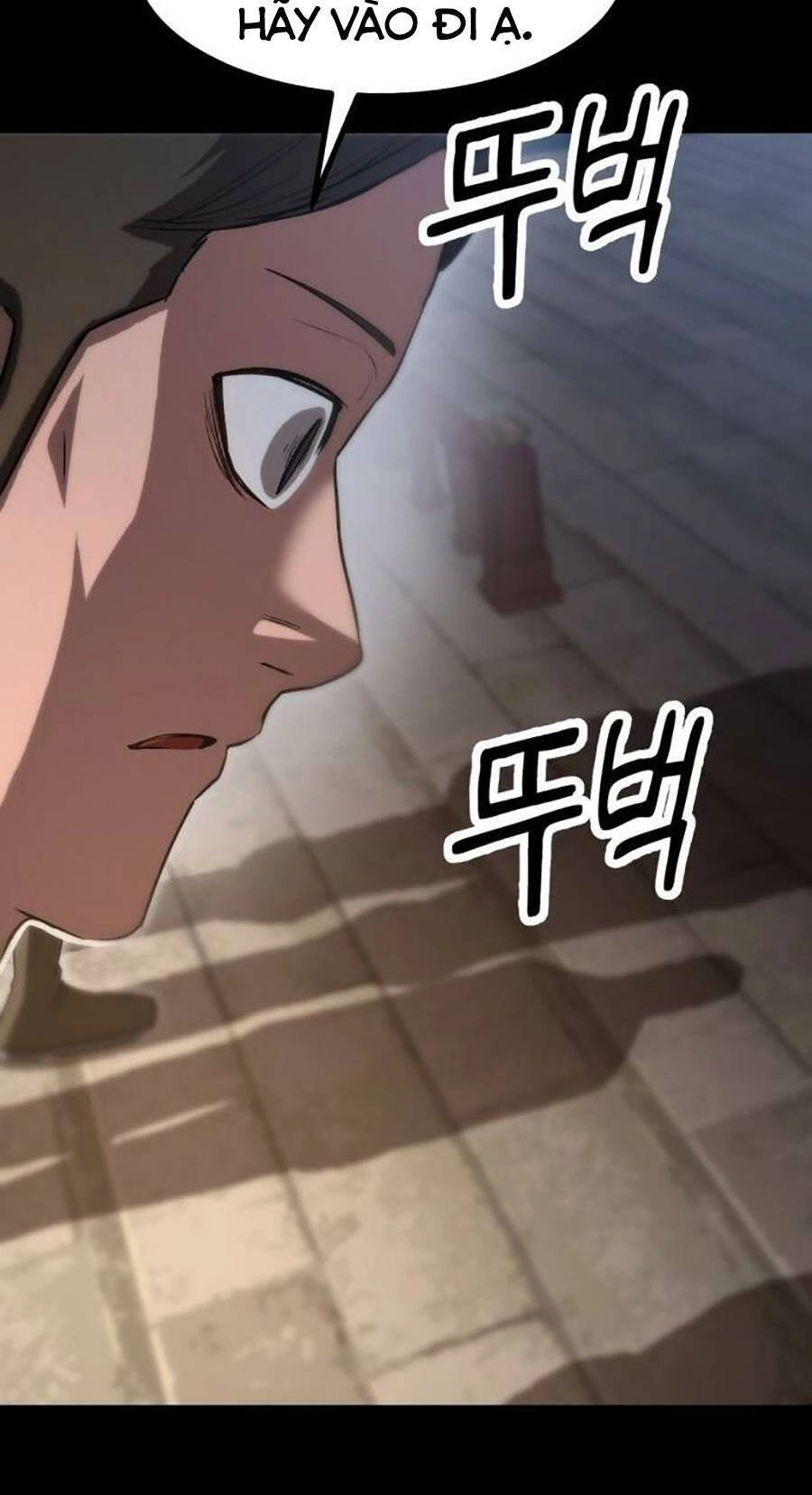 Võ Vương Kang Haejin Chapter 33 - 19