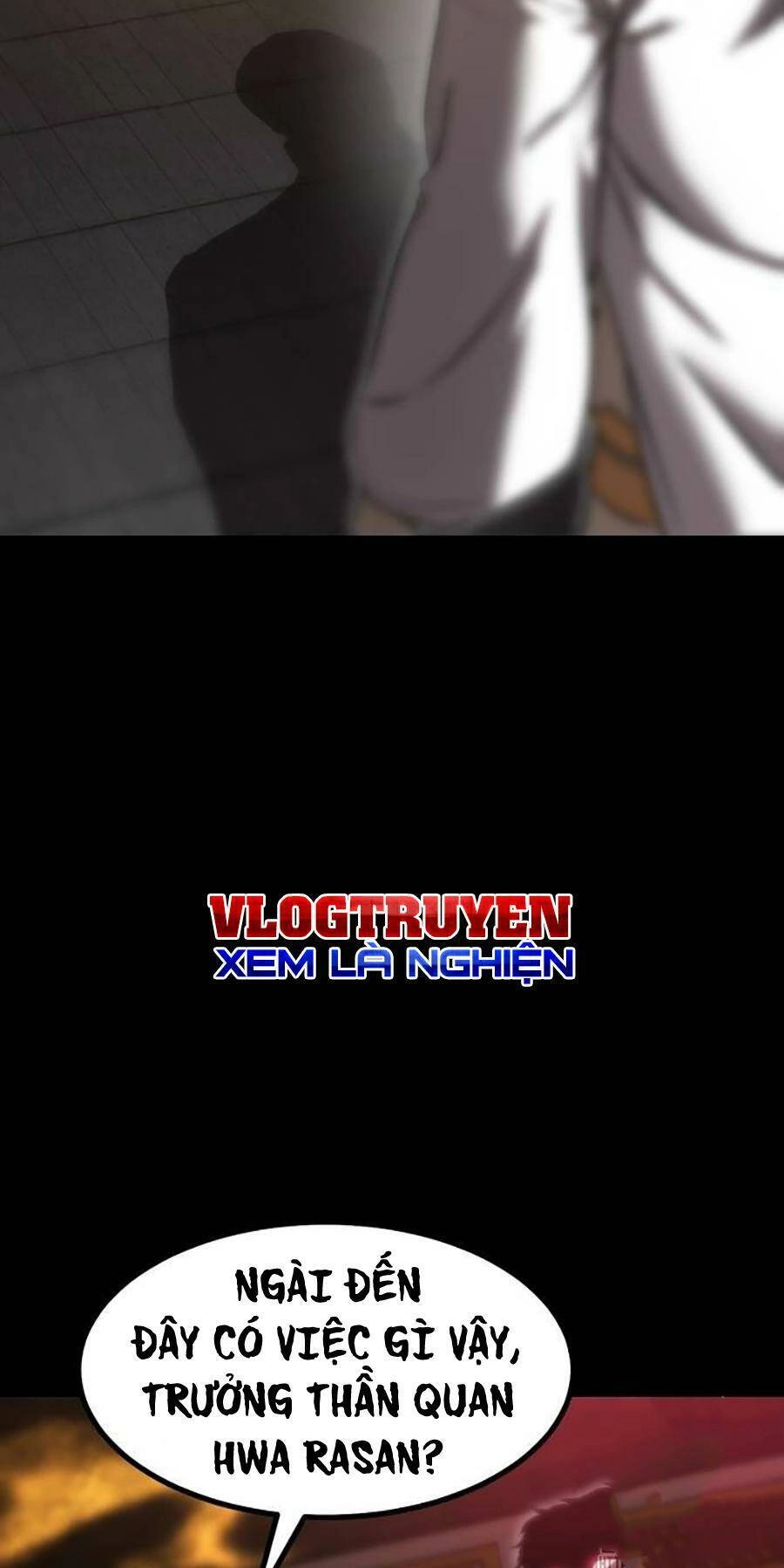 Võ Vương Kang Haejin Chapter 33 - 24