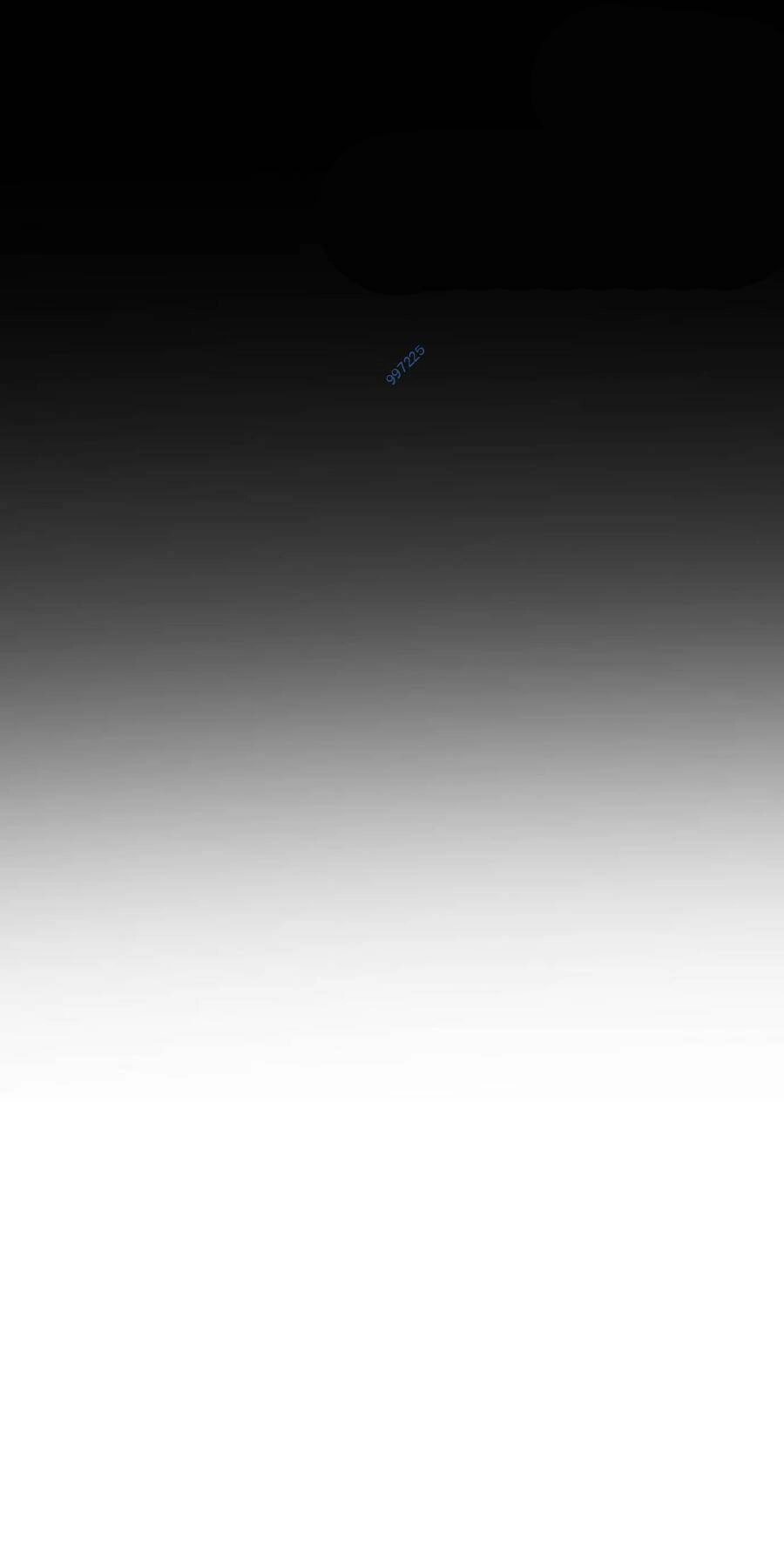 Võ Vương Kang Haejin Chapter 33 - 26