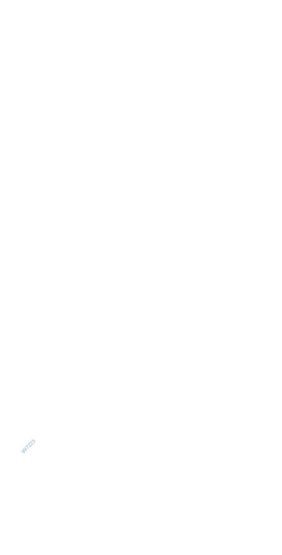 Võ Vương Kang Haejin Chapter 33 - 27