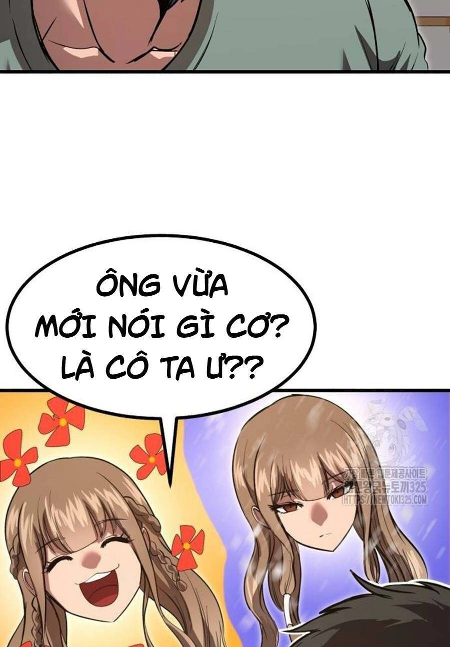 Võ Vương Kang Haejin Chapter 33 - 29