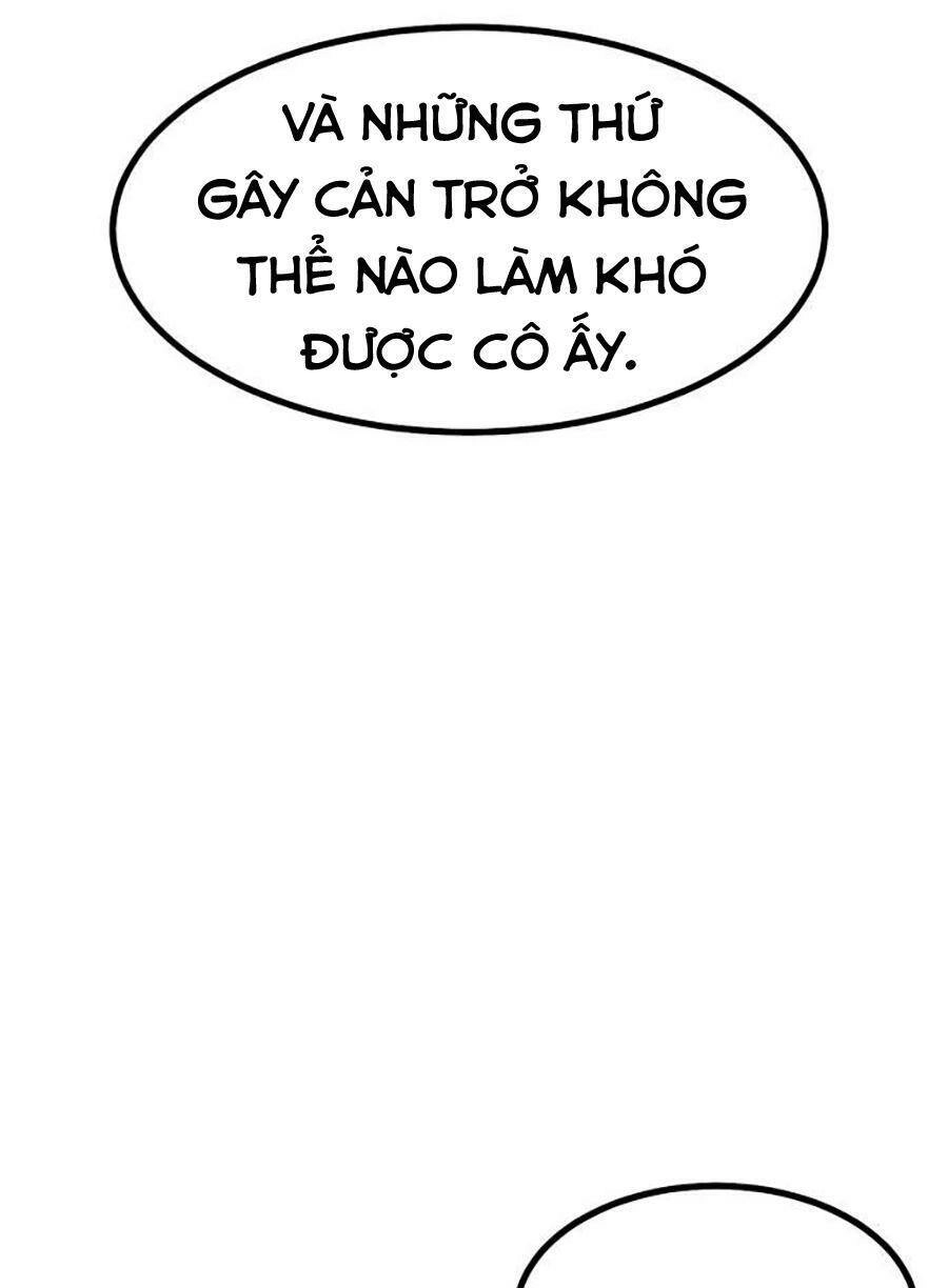 Võ Vương Kang Haejin Chapter 33 - 32