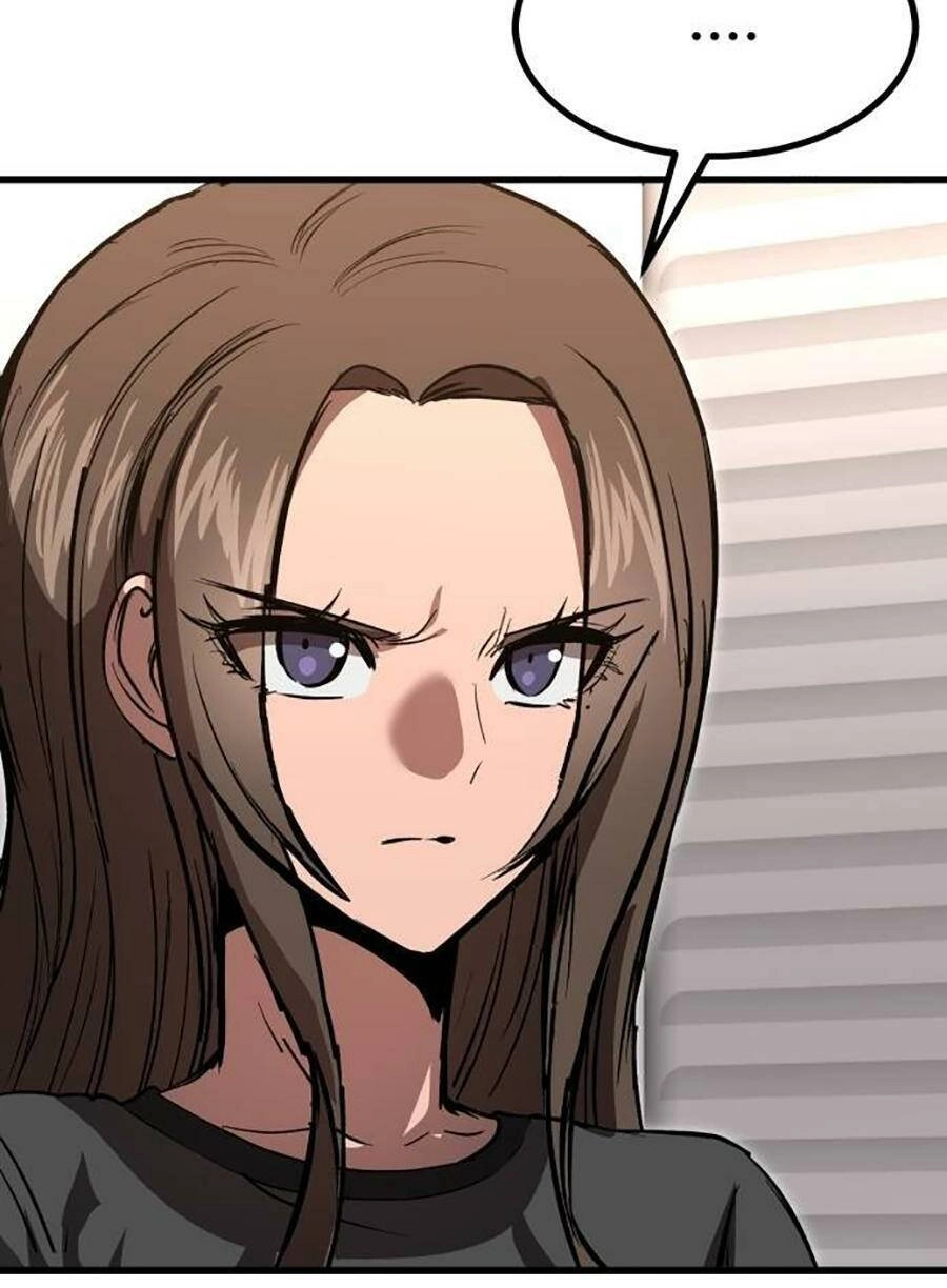 Võ Vương Kang Haejin Chapter 33 - 33