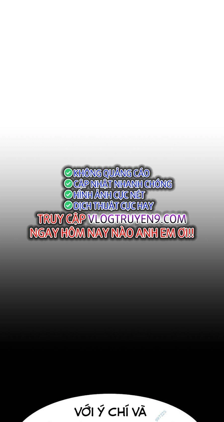 Võ Vương Kang Haejin Chapter 33 - 34