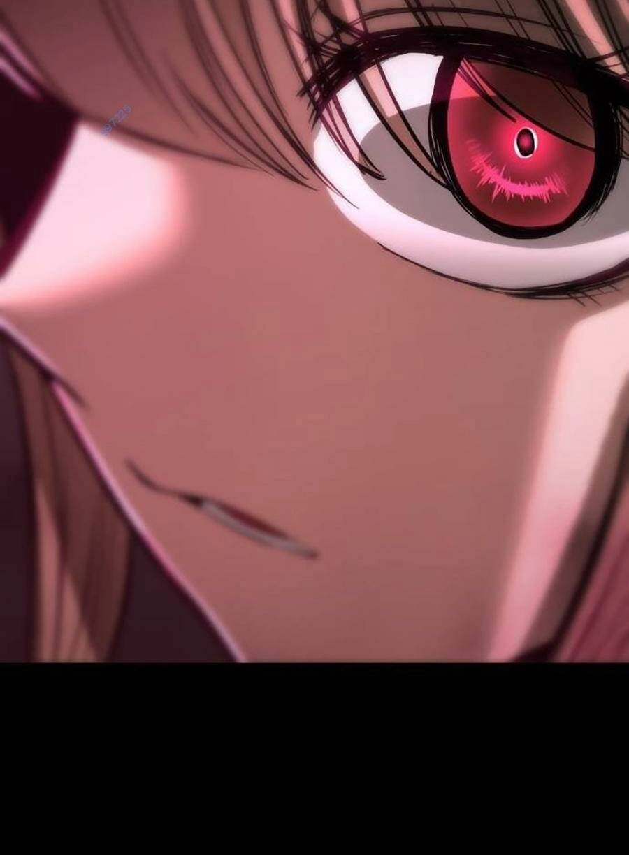 Võ Vương Kang Haejin Chapter 33 - 43