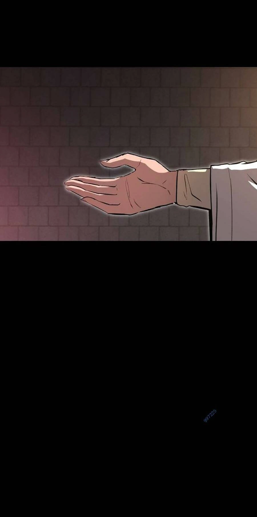 Võ Vương Kang Haejin Chapter 33 - 52