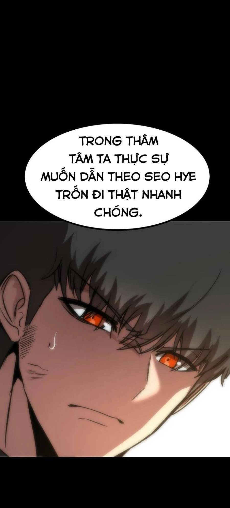 Võ Vương Kang Haejin Chapter 33 - 55