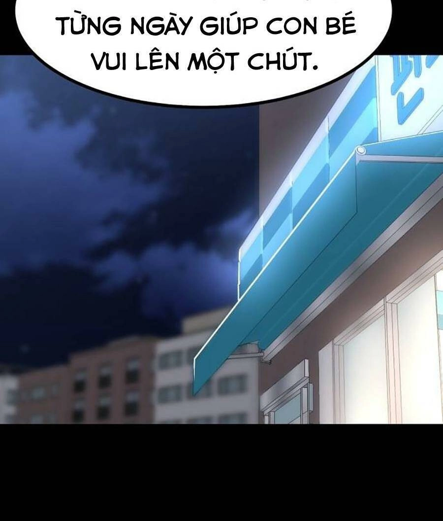 Võ Vương Kang Haejin Chapter 33 - 59