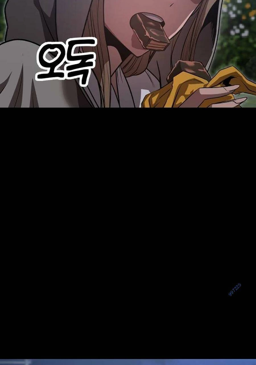 Võ Vương Kang Haejin Chapter 33 - 61