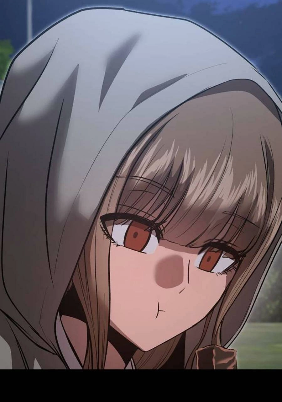 Võ Vương Kang Haejin Chapter 33 - 62