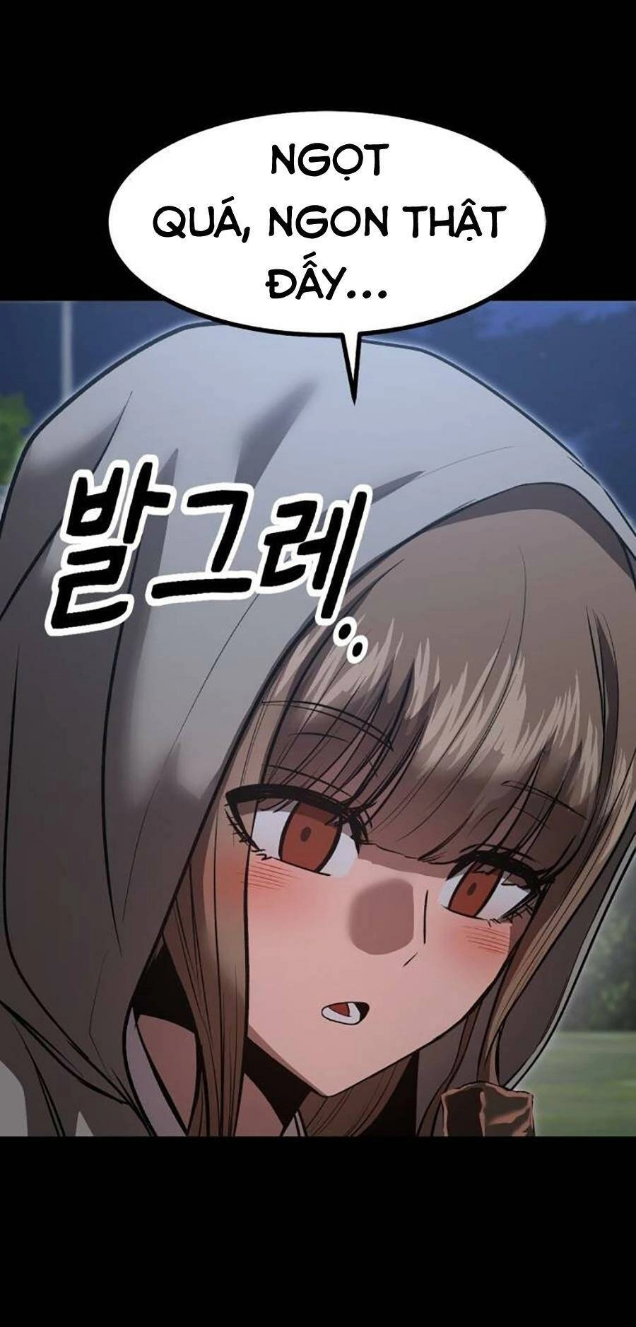 Võ Vương Kang Haejin Chapter 33 - 63