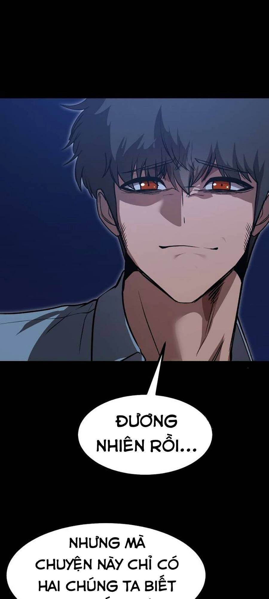 Võ Vương Kang Haejin Chapter 33 - 67