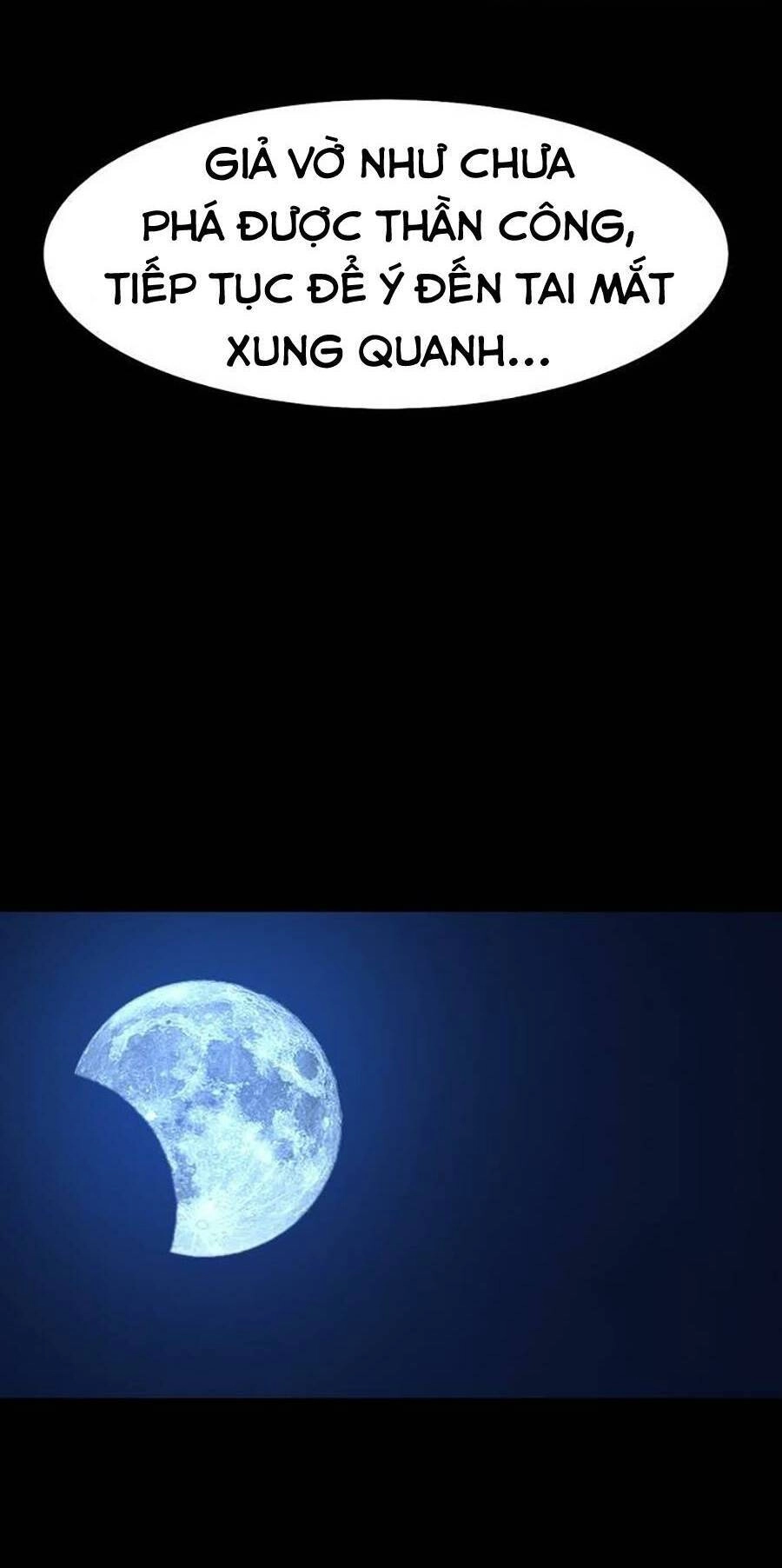 Võ Vương Kang Haejin Chapter 33 - 71