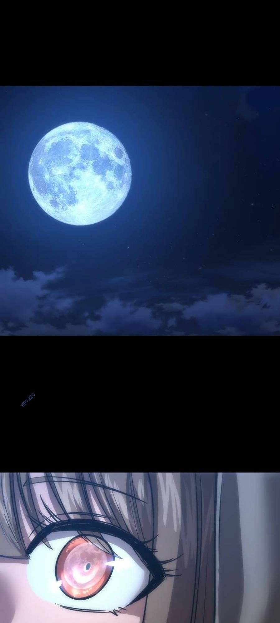 Võ Vương Kang Haejin Chapter 33 - 76