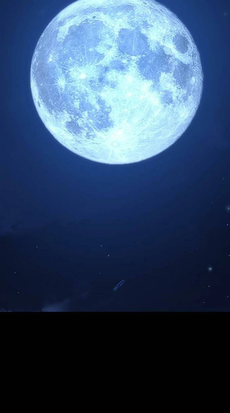 Võ Vương Kang Haejin Chapter 33 - 78