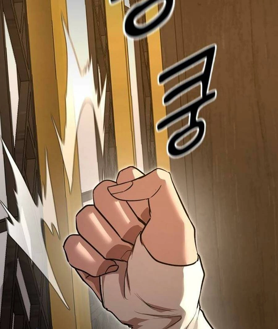 Võ Vương Kang Haejin Chapter 33 - 81