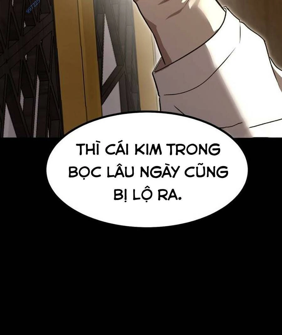 Võ Vương Kang Haejin Chapter 33 - 82