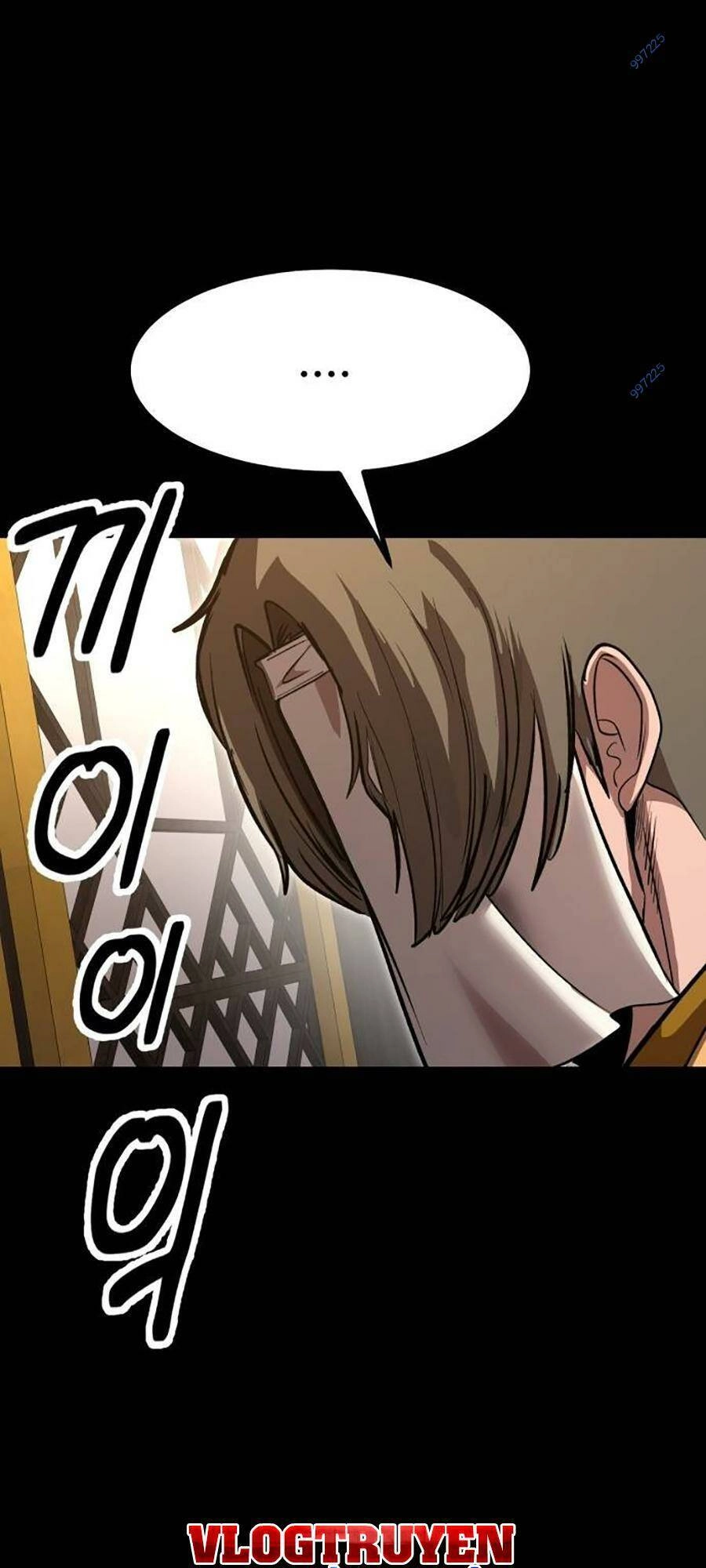 Võ Vương Kang Haejin Chapter 33 - 83