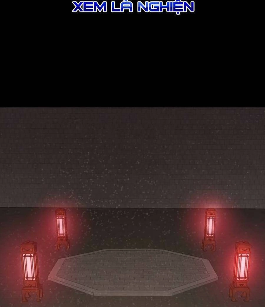 Võ Vương Kang Haejin Chapter 33 - 84