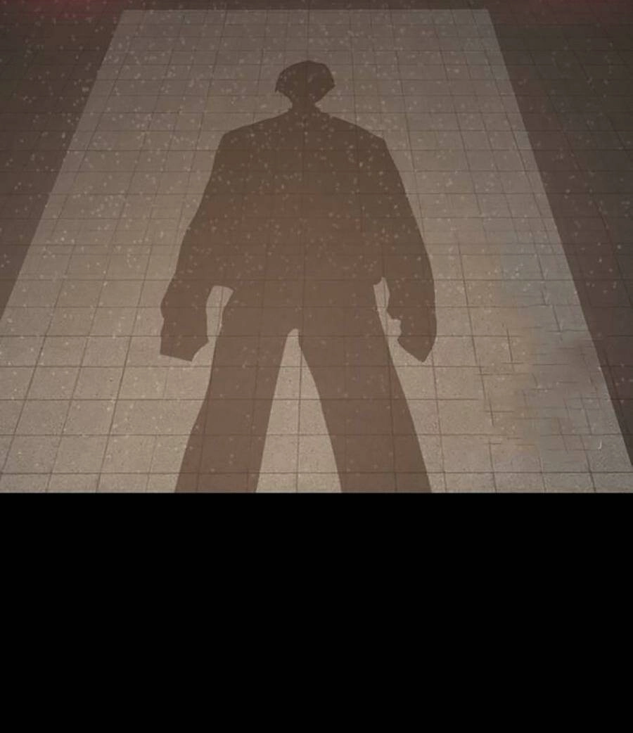 Võ Vương Kang Haejin Chapter 33 - 85