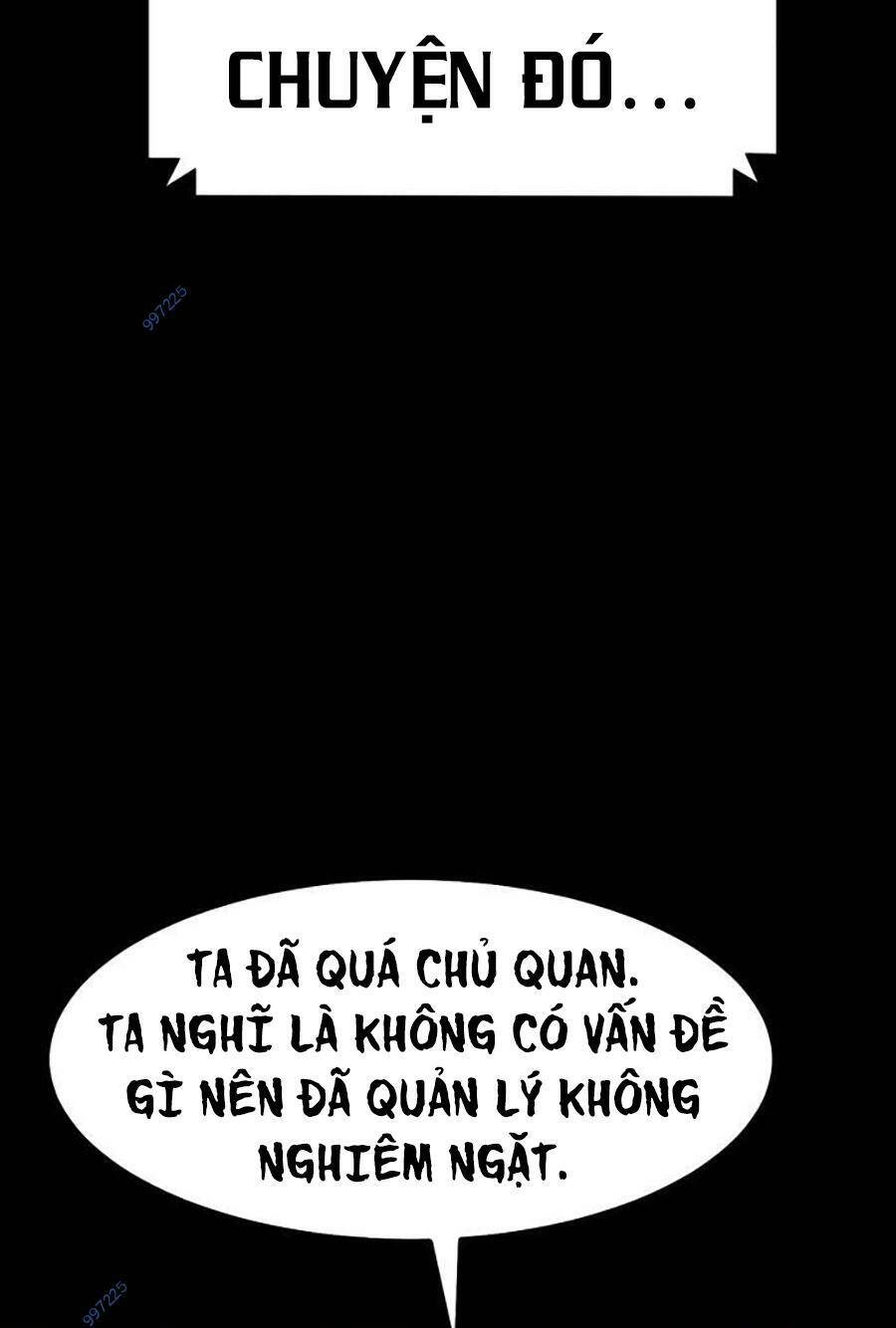 Võ Vương Kang Haejin Chapter 33 - 87